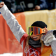 Photo credit: Lee Jin-man/AP